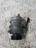 Kondensatpumpe Klimaanalge VW PHAETON (3D_) 3.0 V6 TDI 4motion 3D0820803