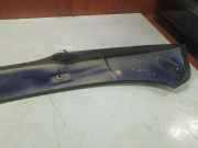Rear Windshield Spoiler MAZDA 6 Hatchback (GH) 2.2 MZR-CD GS2A51961