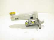 Bremszylinder CITROËN JUMPER Furgon 2.2 HDi 100 kodo