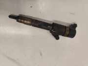 Einspritzdüse RENAULT MEGANE III Hatchback (BZ0_) 1.9 dCi (BZ0N, BZ0J) 0445110