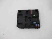 Sicherungskasten Renault Kadjar (HA, HL) 284B64601R