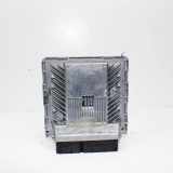 Motorsteuergerät AUDI Q5 (8R) 3.0 TFSI quattro 8R0907551E