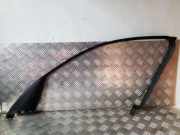 Türverkleidung rechts vorne BMW 1er (F21) 7241202