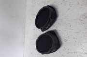 Lautsprecher rechts hinten Ford Mondeo III Stufenheck (B4Y)