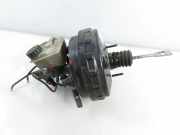 Bremskraftverstärker Volvo S80 I (184) 8624524