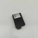 Blindzonenmodul MERCEDES-BENZ E Coupe (C207) E 350 BlueTEC / d (207.326) A0009055103 A0009028816