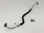 Klimaleitung BMW i4 (G26) M50 9474794