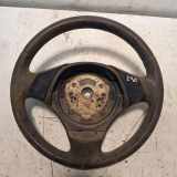 Lenkrad BMW 3 (E90) 325 i 3375E901