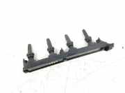 Zündspule PEUGEOT 407 (6D_) 2.7 HDi 9658227980