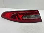 Rücklicht hinten links JAGUAR XF (X250) 3.0 D 8X2313405BD