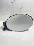 Kraftstofftankdeckel MERCEDES-BENZ GL (X164) GL 420 CDI 4-matic (164.828) A1646300867
