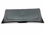 Kofferraumdeckelverkleidung MERCEDES-BENZ GLC (X254) 300 4-matic (254.647) P12060158
