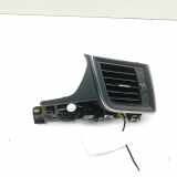 Frischluftgrill AUDI Q5 (FY) 3.0 TDI quattro 80C820902A 80C820902