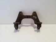 Brake Pad Bracket AUDI Q3 (F3) 35 TFSI