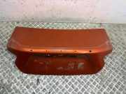 Kofferraumdeckel TOYOTA GT 86 Coupe (ZN6_) 2.0 GT (ZN6AC_, ZN6BC_)