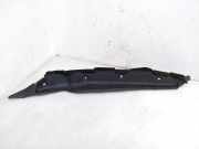 Schutzleiste Kotflügel Mercedes-Benz A-Klasse (W176) A1768890100