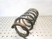 Fahrwerksfeder vorne rechts