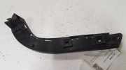 Stoßstangenhalterung hinten links VOLVO S40 II (MS) 2.0 D 30676205