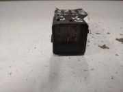 Zündkerzenrelais CITROËN C4 Picasso I (UD_) 2.0 HDi 138 51252004