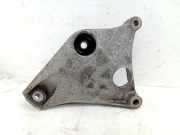 Motorbock BMW 3er (F30, F80) 6788611