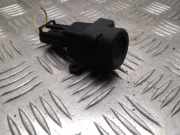 Kraftstoffaufprallsensor