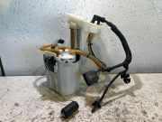 Kraftstofftankpumpe VOLVO XC90 II T6 AWD 00136691028200