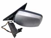 Außenspiegel links BMW 5er (E60) E1010748