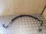 Kondensatorschlauch Audi A2 (8Z) 8Z0260701