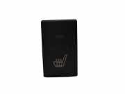 Schalter sitzheizung MAZDA 3 (BK) 1.6 03750320