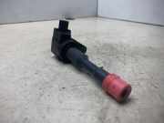 Hochspannungszündkabel (Steckkabel) HONDA CIVIC VIII Hatchback (FN, FK) 1.4 (FK1) 7Z19C
