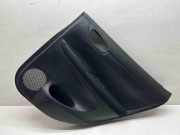 Türverkleidung rechts hinten Nissan Pulsar (C13) 829003ZL0C