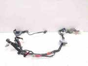 Kabel der vorderen linken Tür HYUNDAI SANTA FÉ II (CM) 2.2 CRDi GLS 4x4 CMDFD00R 916002B200