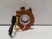 LENKWINKELSENSOR AIRBAGSCHLEIFRING WICKELFEDER FIAT 500L (351_, 352_) 1.3 D Multijet 2372141499339