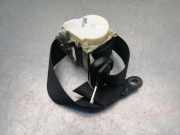 Sicherheitsgurt links vorne Ford Focus II Turnier (DA, DS, FFS) 4M51A61295AK