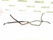 Getriebeölkühler MERCEDES-BENZ VITO / MIXTO Furgon (W639) 116 CDI 4x4 6392713396 6392713096