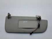 Sonnenblende rechts Saab 9-3 (YS3F) 12758494