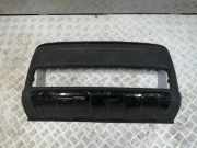 Schwellerleisten Fiat Panda Van (312) 51880639