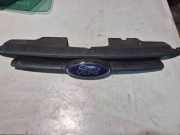 Vorderer oberer Gitter FORD TRANSIT CUSTOM 2.2 TDCi BK218200