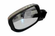 Außenspiegel links Honda Insight (ZE) 022965