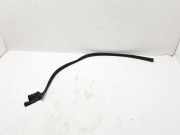 Frontscheibenrahmen links Dacia Duster (HS) 768618238R