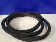 Türgummi rechts hinten Saab 9-3 (YS3F) 476387035