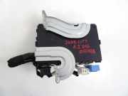 Sicherungskasten NISSAN JUKE (F15) 1.2 DIG-T 284B1BV81C