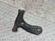 Querlenker vorne rechts unten SKODA RAPID (NH3) 1.2 TSI 6R0407152F