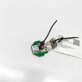 Antenne BMW X2 (U10) iX2 eDrive 20 5A2D602