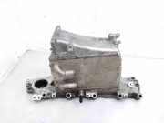 Ansaugkrümmer Skoda Octavia III (5E) 04L129766AL