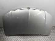 Motorhaube Chrysler Voyager IV (RG)