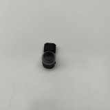 Einparkhilfe hinten NISSAN JUKE (F16) DIG-T 117 28438HS03A 28438-3WS0A