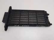 Elektrischer Schulterschulterkühler KIA CEE'D (JD) 1.6 CRDi 128 D596GDCAA01