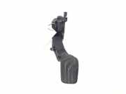 Fahrpedal Nissan Qashqai II (J11) 180024BG0B