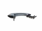 Türaußengriff hinten links BMW 5 (G30) M 550 i xDrive